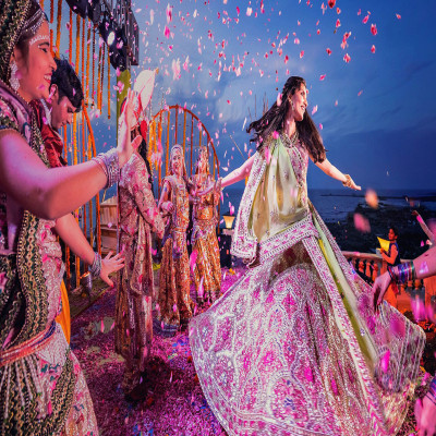 Brij Mahotsav Sightseeing